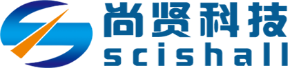襄阳市尚贤信息科技有限公司